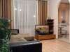 Апартаменты Apartment on Pobedy 17 Гомель-0