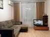 Апартаменты Apartment on Pobedy 17 Гомель-1