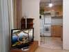 Апартаменты Apartment on Pobedy 17 Гомель-2