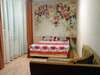 Апартаменты Apartment on Pobedy 17 Гомель-4