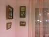 Апартаменты Apartment on Pobedy 17 Гомель-5
