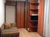 Апартаменты Apartment on Pobedy 17 Гомель-6