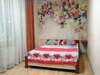 Апартаменты Apartment on Pobedy 17 Гомель-7